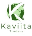 cropped kaviita traders logo 1 removebg preview